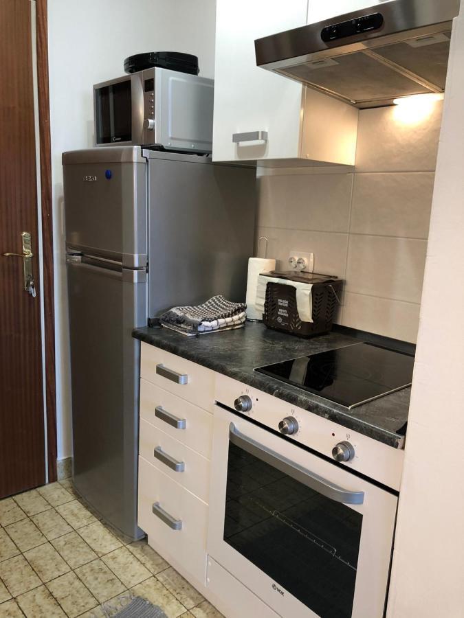 Studio Apartma Franca Umag Exterior photo