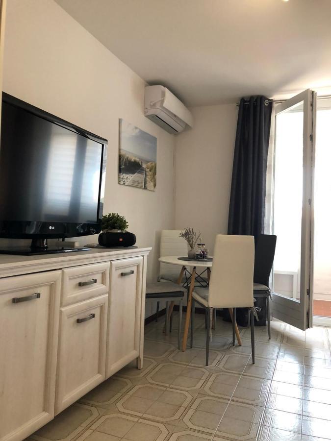 Studio Apartma Franca Umag Exterior photo