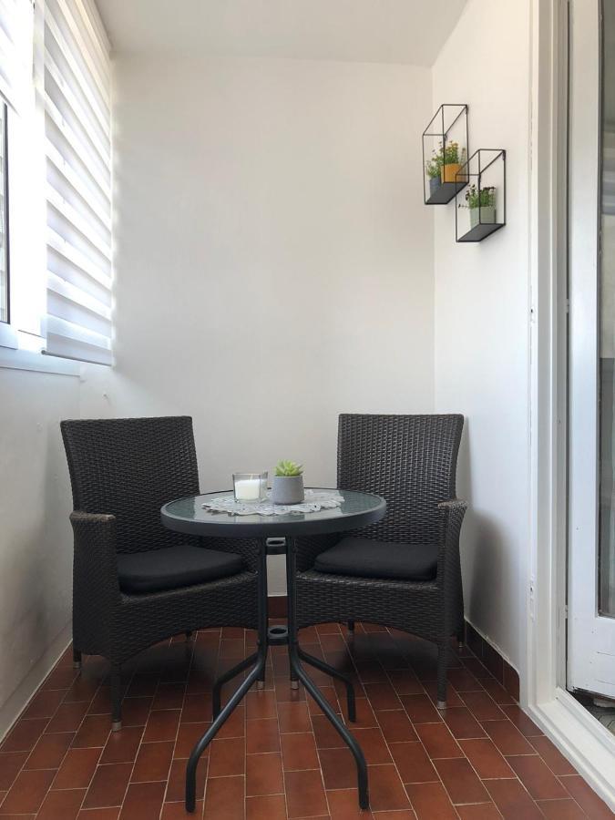 Studio Apartma Franca Umag Exterior photo